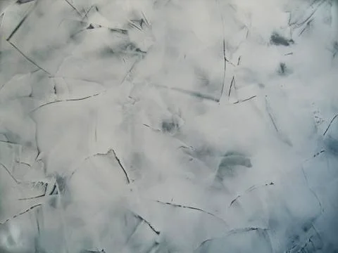 Gray abstract background Stock Photos