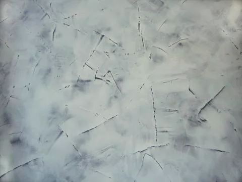 Gray abstract background Stock Photos