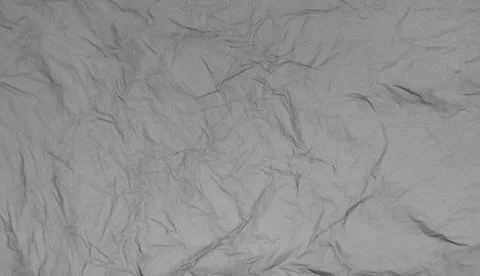 Gray, abstract background. Stock Photos