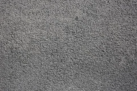 Gray Abstract Background Stock Photos