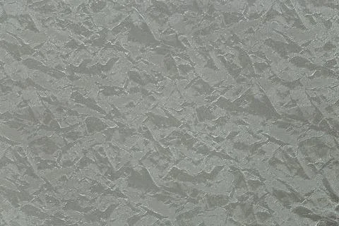 Gray abstract background Foto stock