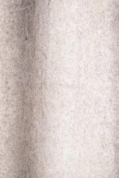 Gray abstract background Stock Photos