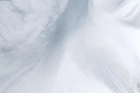 Gray abstract background Stock Photos