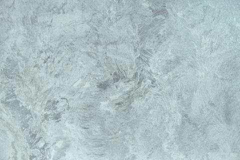 Gray abstract background with place for text, texture pearl gray background f Stock Photos