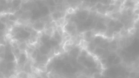 Gray abstract background. Seamless loop. Video stock 81428932