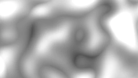 Gray abstract background. Seamless loop. Video stock 81428939