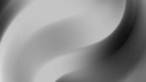 Gray abstract background with soft textures and gradient. Stockbeeldmateriaal 305965103