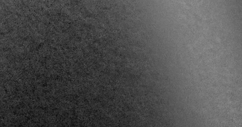 Gray abstract background with spotlight glow, grain, and soft gradient Stock Footage 345030639