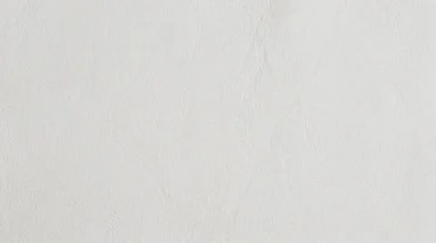 Gray abstract background texture pattern. Fotos Stock