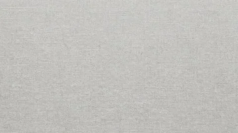 Gray abstract background texture pattern. Fotos Stock