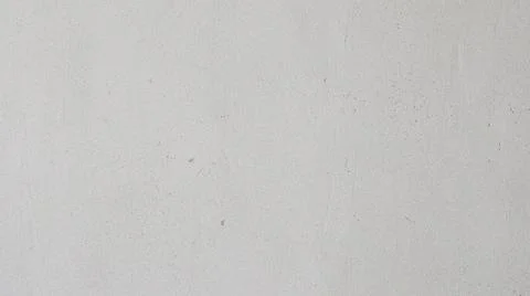 Gray abstract background texture pattern. Fotos Stock