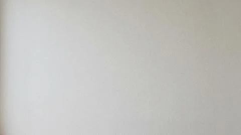 Gray abstract background texture. Fotos Stock