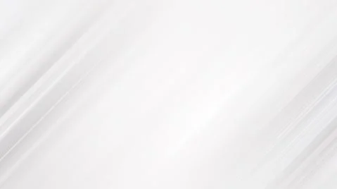 Gray abstract background, white, lines, diagonal, modern, blur in motion, spa Stock Illustration