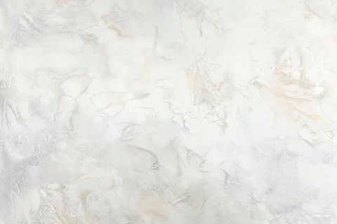 Gray abstract background,beige,divorces,vintage,design,white Stock Illustration