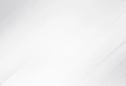 Gray abstract background,light center,bright,empty,modern,diagonal,gray,white Stock Illustration