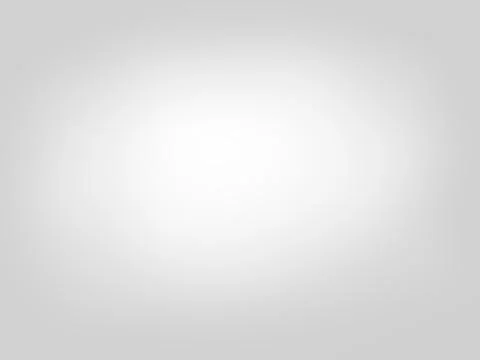 Gray abstract blurred background Wallpaper Stock Illustration