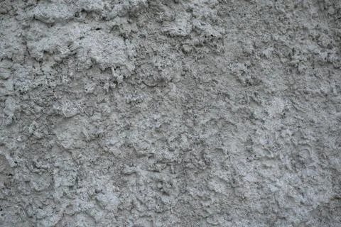 Gray abstract concrete wall. Stock Photos