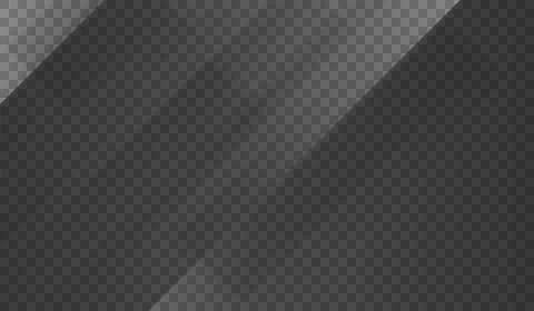 Gray abstract geometric pattern with diagonal lines and shapes in various s.. Stock Illustration