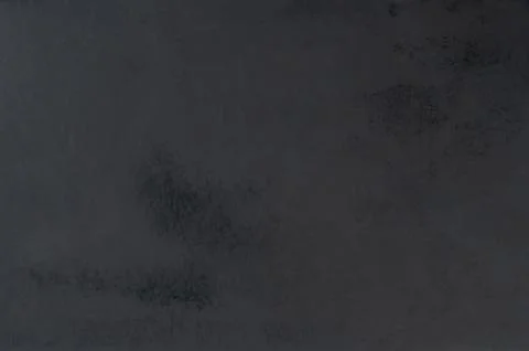 Gray abstract glossy.plastic surface Stock Photos