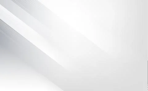 Gray abstract gradient background with lines. Illustration Stock Illustration