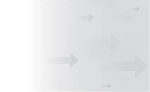 Gray abstract gradient background with lines. Illustration Stock Illustration