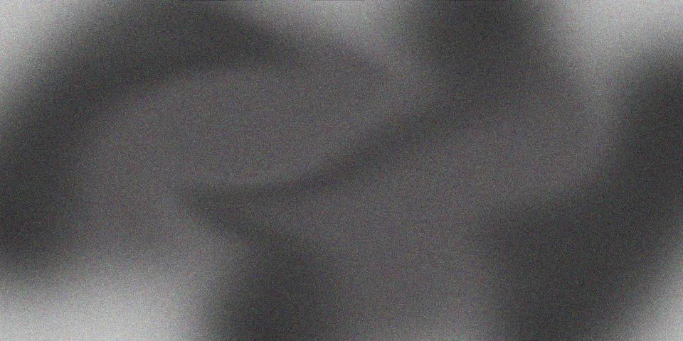 Gray Abstract Gradient Blur Background Minimal Texture Stock Illustration