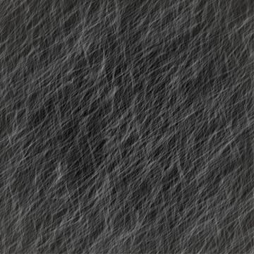 Gray abstract grunge background texture with light gradient Stock Illustration