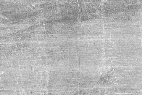 Gray abstract interior and old concrete wall texture. Foto stock