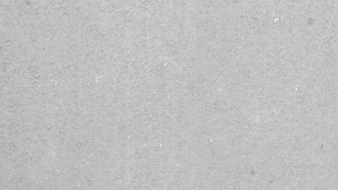 Gray Abstract Seamless Background Stock Footage 254180721