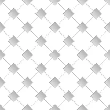 Gray abstract seamless texture pattern 스톡 일러스트