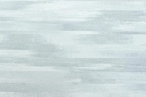 Gray abstract strokes texture background, detailed surface close-up Stock Photos