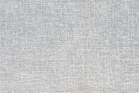 Gray abstract texture for background. Close-up decoration material pattern Stock Photos