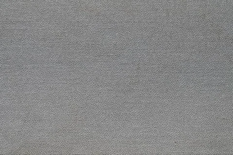 Gray abstract texture for background Close-up decoration material pattern Stock Photos