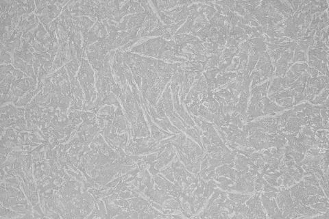 Gray abstract texture background. Stock Photos