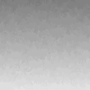 Gray abstract textured gradient background, neutral concrete stone style Stock Illustration