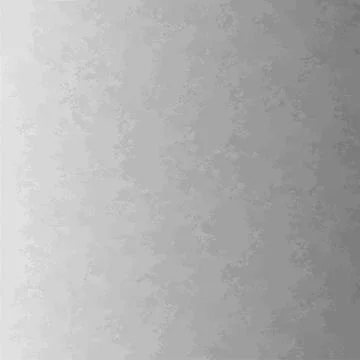 Gray abstract textured gradient background, neutral concrete stone style Stock Illustration
