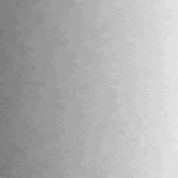 Gray abstract textured gradient background, neutral concrete stone style Stock Illustration