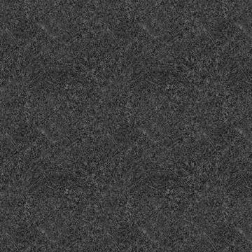 Gray abstract. Textures for design, banner, text. Stock Illustration