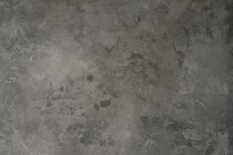 Gray abstract wall Stock Photos