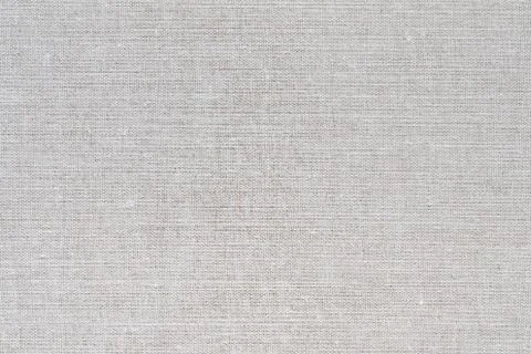 Gray abstract wicker texture for background. Close-up decoration material Stock Photos