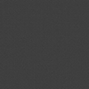 Gray Abstraction Stock Illustration