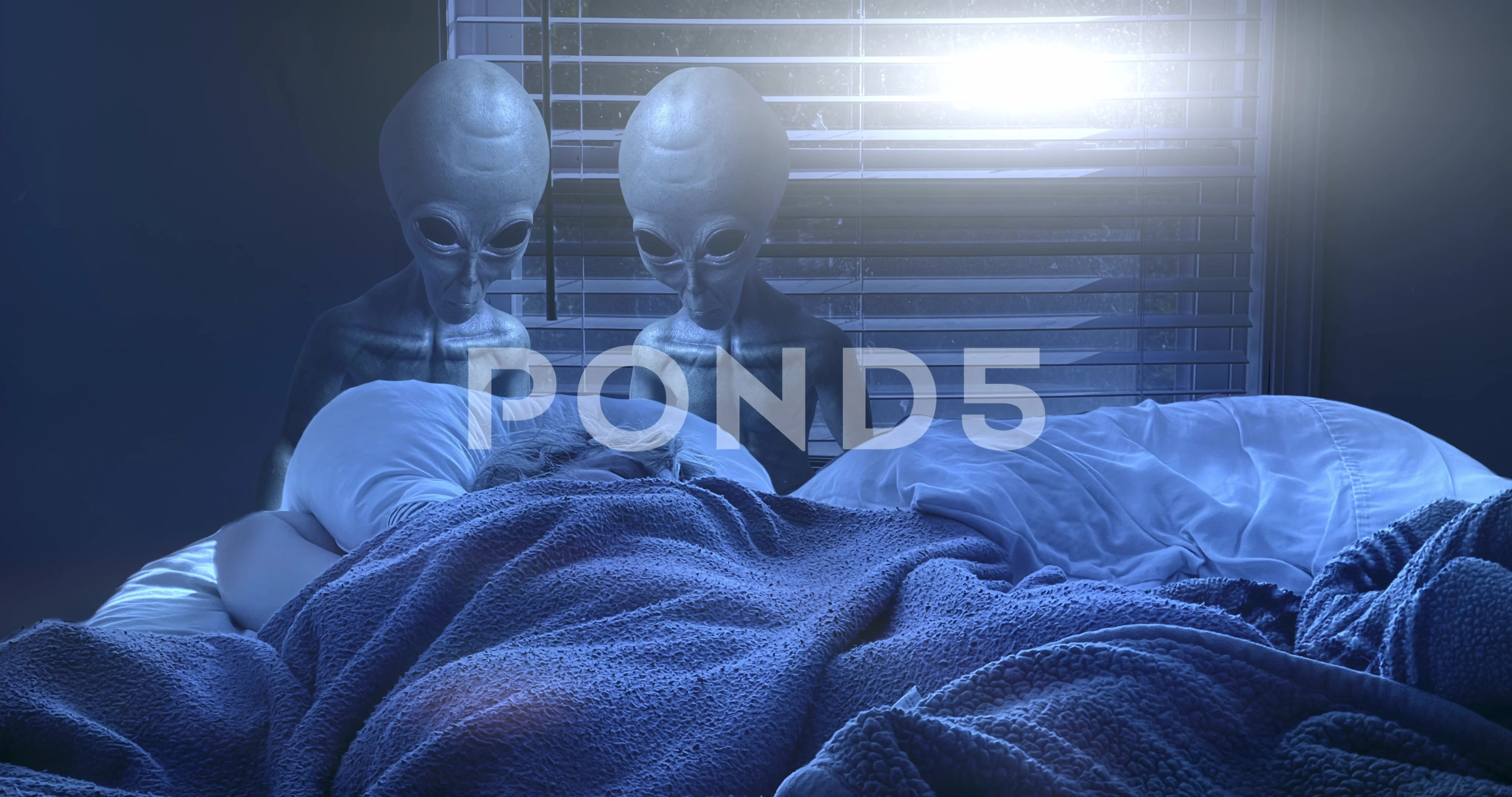 https://images.pond5.com/gray-aliens-bedroom-footage-161078873_prevstill.jpeg