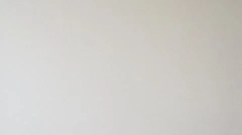 Gray and beige abstract background texture. Fotos Stock