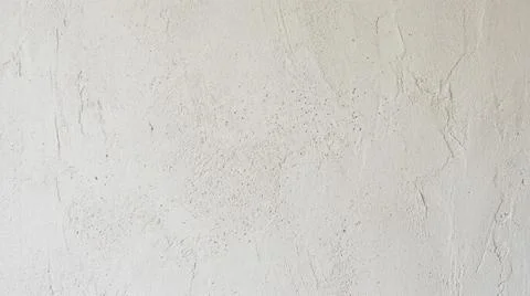 Gray and beige background texture. Fotos Stock