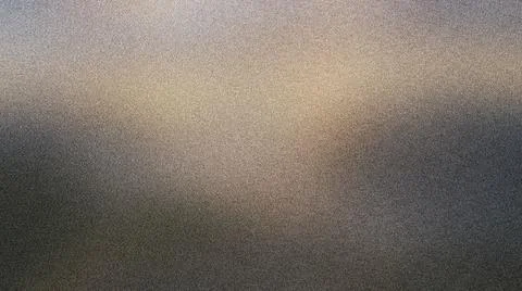 Gray and beige gradient background with light and shadow effects 写真素材