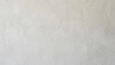 Gray and beige pixelated background texture. Stock Illustration