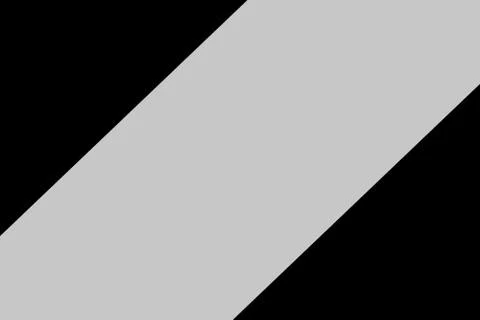 Gray and black saturation visuals with pops of dominant and across backdrops  Stock Photos