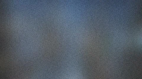 Gray and blue textured background with gradient effect 스톡 사진