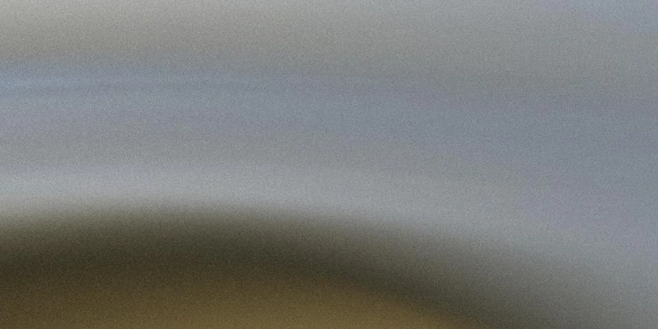 A gray and brown gradient background image Fotos de archivo