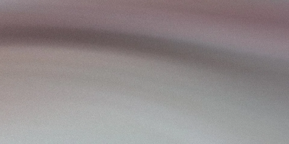 A gray and brown gradient background image Fotos de archivo